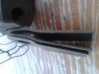 Лот: 11126513. Фото: 4. ножи роторной косилки мтз,т-40... Красноярск