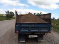 Лот: 2084846. Фото: 8. Песок, Щебень, Пгс, Пщс, Скальник...