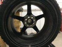 Лот: 10802215. Фото: 3. Диски R16. Авто, мото, водный транспорт