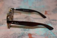 Лот: 4002949. Фото: 3. Очки из будущей колекции Ray Ban... Одежда, обувь, галантерея
