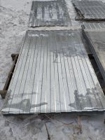 Лот: 24989257. Фото: 2. Профлист С8. Строительные материалы