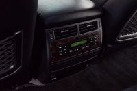 Лот: 22153976. Фото: 16. Toyota Land Cruiser 2013