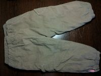 Лот: 4449974. Фото: 2. Штаны теплые. Одежда и аксессуары