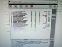 Лот: 16849375. Фото: 2. Жесткий диск HDD 3.5" Seagate... Комплектующие