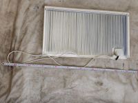 Лот: 19462775. Фото: 5. Инфракрасный обогреватель настенный