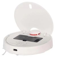 Лот: 19419117. Фото: 3. Робот-пылесос Xiaomi Robot Vacuum-Mop... Бытовая техника
