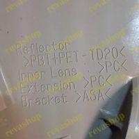 Лот: 22389857. Фото: 5. Задние фары стопы для Toyota Camry...