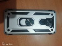 Лот: 16632803. Фото: 3. Xiaomi Redmi Note 9 White. Красноярск