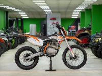 Лот: 25747598. Фото: 19. Мотоцикл KEWS K10 PR300 ENDURO