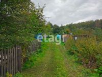 Лот: 25288442. Фото: 2. 3-комн. дача , садоводческое некоммерческое... Продажа
