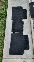 Лот: 24307926. Фото: 2. Коврики. Оснащение, оборудование, аксессуары