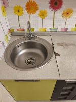 Лот: 25037064. Фото: 4. Кухонный гарнитур. Красноярск