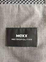 Лот: 9668261. Фото: 3. Костюм MEXX Metropolitan. Одежда, обувь, галантерея