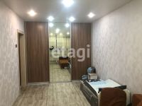 Лот: 25431484. Фото: 3. 1-комн. квартира , Красноярск... Недвижимость