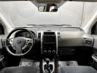 Лот: 22993308. Фото: 9. Nissan X-Trail, II 2.0 MT (141...