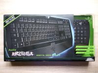 Лот: 13819452. Фото: 2. Razer Arctosa. Периферия