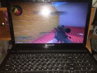 Лот: 15293553. Фото: 5. Обмен Ноутбук Packard Bell Pew96...