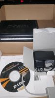 Лот: 18748291. Фото: 2. Роутер D-Link DSL-2500U (ADSL2... Сетевые устройства