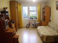 Лот: 4486497. Фото: 2. Квартира 3к. Продажа