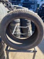 Лот: 22461164. Фото: 3. 1шт. 275-45-R21 Pirelli Scorpion... Авто, мото, водный транспорт