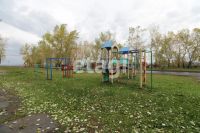 Лот: 25289867. Фото: 19. 4-комн. квартира , Красноярск...