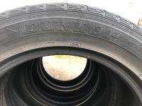 Лот: 16722459. Фото: 3. Шины Dunlop Graspic DS-3 205/55R16... Авто, мото, водный транспорт