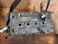 Лот: 19008213. Фото: 5. Двигатель Toyota Noah ZRR70W 3ZRFE...