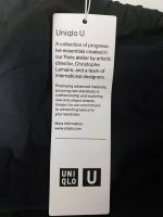 Лот: 16352419. Фото: 3. Женская юбка Uniqlo U, новая... Одежда, обувь, галантерея