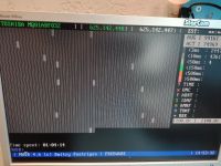 Лот: 16557192. Фото: 2. Б/У жесткий диск для ноутбука... Комплектующие