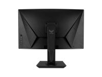 Лот: 24644157. Фото: 6. Монитор Asus VG32VQR