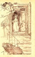 Лот: 15987918. Фото: 4. Гоголь Николай - Петербургские...