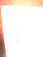 Лот: 11240574. Фото: 3. Конверт Олимпиады -80. Коллекционирование, моделизм