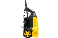 Лот: 21253771. Фото: 3. Мойка высокого давления HUTER... Авто, мото, водный транспорт