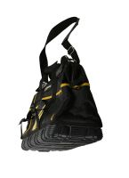 Лот: 21422951. Фото: 3. Сумка для инструмента Hanskonner... Строительство и ремонт