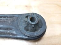 Лот: 18772221. Фото: 4. Рычаг подвески Toyota Platz NCP12... Красноярск