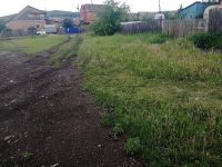 Лот: 16038263. Фото: 2. Участок ИЖС. Продажа