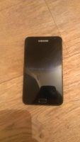 Лот: 4890131. Фото: 4. Samsung galaxy NOTE n7000 (возможен...