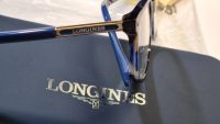 Лот: 25348664. Фото: 10. Женская оправа Longines размер...