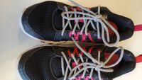 Лот: 25441349. Фото: 7. Кроссовки женские Reebok training...
