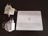 Лот: 21094909. Фото: 3. WiFi роутер Ростелеком Sercomm... Компьютеры, оргтехника, канцтовары
