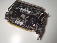 Лот: 17235273. Фото: 3. Видеокарта Palit Kalm-X GTX750Ti... Компьютеры, оргтехника, канцтовары