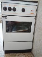 Лот: 14302127. Фото: 2. Электроплита gorenje. Крупная бытовая техника