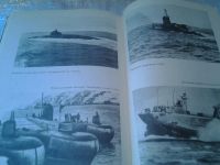 Лот: 6294169. Фото: 3. Советский флот на защите социализма... Литература, книги
