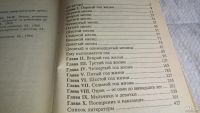 Лот: 10616730. Фото: 3. От младенца до подростка, Виленин... Литература, книги