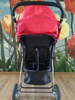 Лот: 11258520. Фото: 5. Коляска