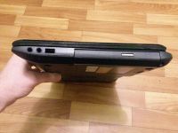 Лот: 8708440. Фото: 6. Корпус для ноутбука DNS 0133834...