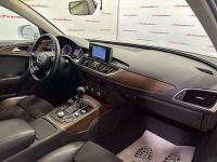 Лот: 22558350. Фото: 20. AUDI A6 2014