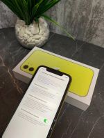 Лот: 21987676. Фото: 4. Iphone 11 128 GB