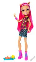 Лот: 4936966. Фото: 3. Хоулин Вульф ( Howleen WolF... Дети растут