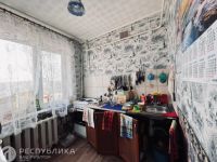 Лот: 19032492. Фото: 3. Продажа Квартира Шира, 50 лет... Недвижимость